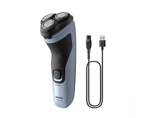 Skutimosi mašinėlė PHILIPS X3003/00
