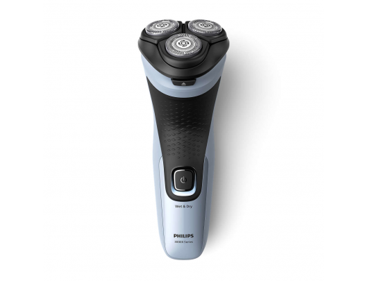 Skutimosi mašinėlė PHILIPS X3003/00