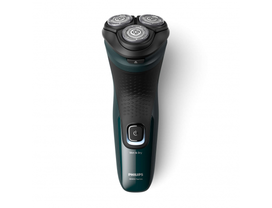 Skutimosi mašinėlė PHILIPS X3002/00