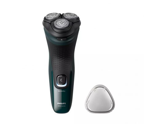 Skutimosi mašinėlė PHILIPS X3002/00
