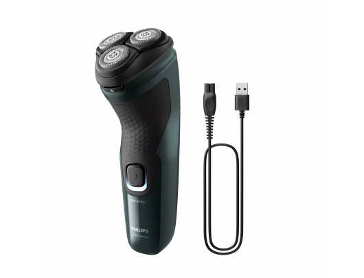 Skutimosi mašinėlė PHILIPS X3002/00