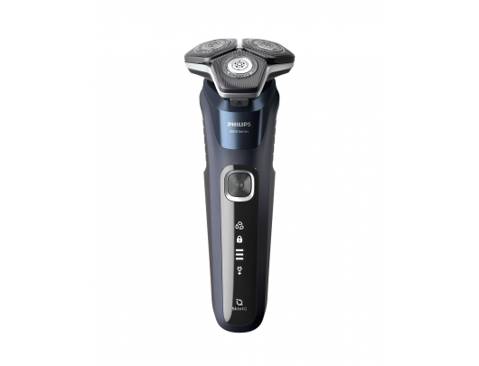 Skutimosi mašinėlė PHILIPS S5885/35