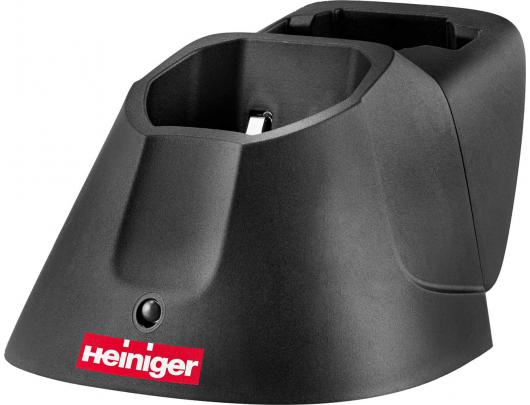 Plaukų kirpimo mašinėlė HEINIGER 710-100.XA1 Sirius