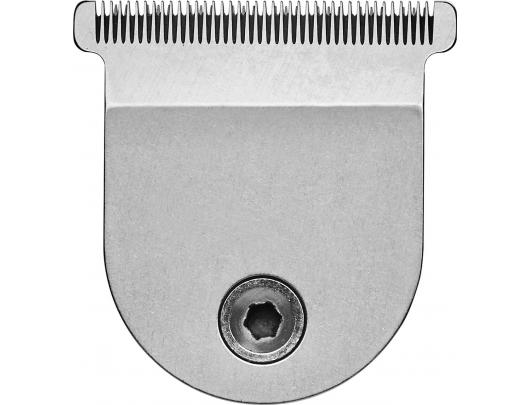 Kerpamoji galvutė HEINIGER 710-230 T-blade