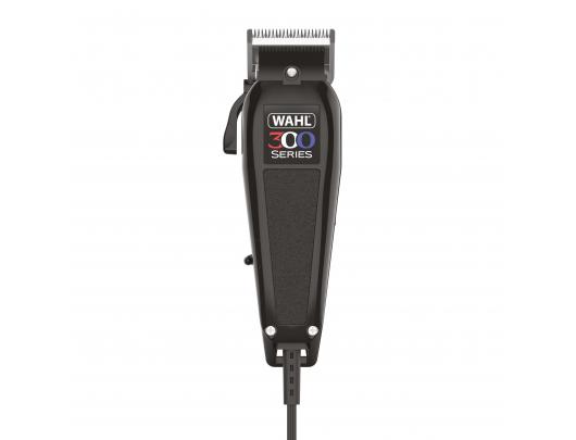 Plaukų kirpimo mašinėlė WAHL 20102-0460 Home Pro 300, laidinė