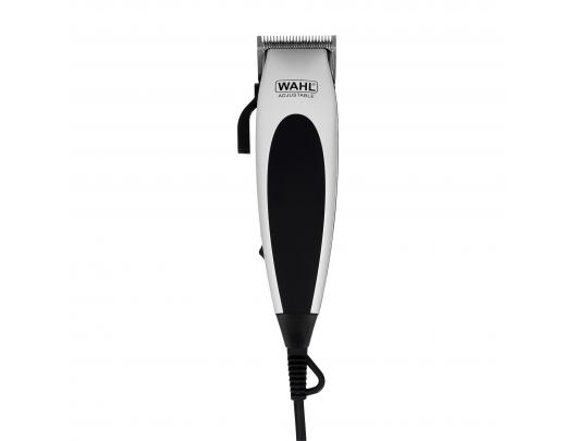 Plaukų kirpimo mašinėlė WAHL 09243-2216 Home Pro, laidinė