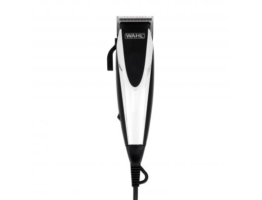 Plaukų kirpimo mašinėlė WAHL 09243-2616 Home Pro,  laidinė