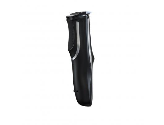 Plaukų kirpimo mašinėlė WAHL 3028049 Self-Clip 360, belaidė, USB