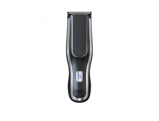 Plaukų kirpimo mašinėlė WAHL 3028049 Self-Clip 360, belaidė, USB