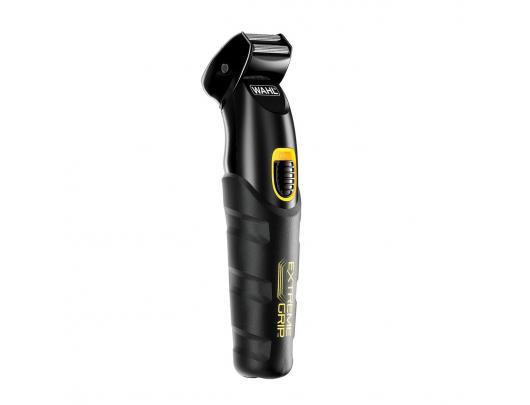 Kirpimo rinkinys WAHL 09893.0460 Extreme Grip Advanced, belaidis, USB