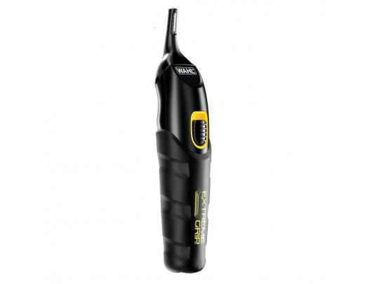 Kirpimo rinkinys WAHL 09893.0460 Extreme Grip Advanced, belaidis, USB