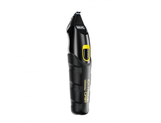 Kirpimo rinkinys WAHL 09893.0460 Extreme Grip Advanced, belaidis, USB