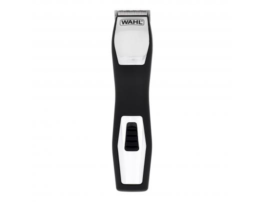 Kirpimo rinkinys WAHL 09855-1216 GroomsMan Pro, belaidis