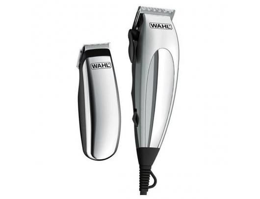Kirpimo rinkinys WAHL 79305-1316 Home Pro Deluxe Combo, laidinis