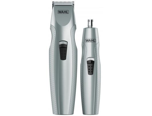 KIrpimo rinkinys WAHL 05606-308 Mustache & Beard Combo