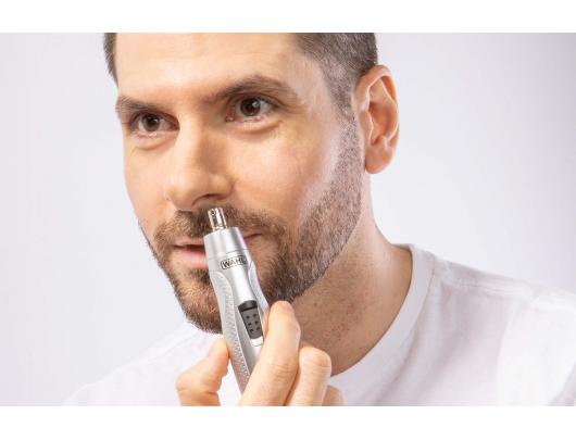 KIrpimo rinkinys WAHL 05606-308 Mustache & Beard Combo