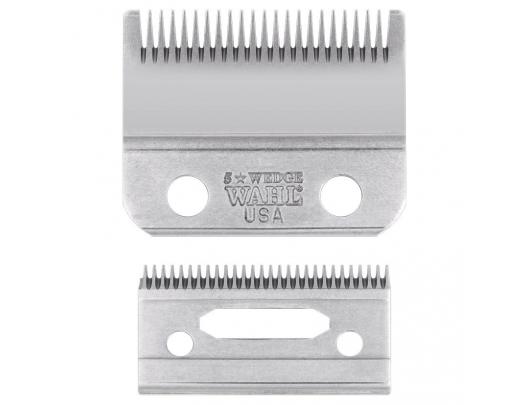 Kerpamoji galvutė WAHL 02228-416 Wedge
