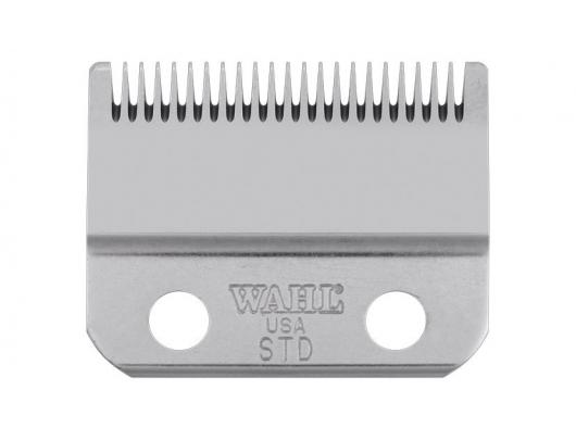 Kerpamoji galvutė WAHL 02191-116 Surgical