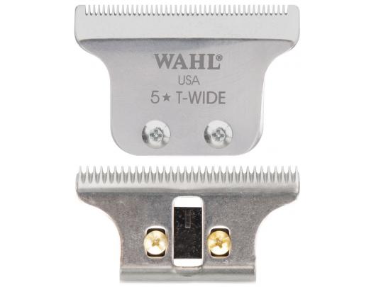 Kerpamoji galvutė WAHL 02215-1116 T-Wide Detailer