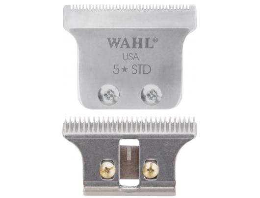 Kerpamoji galvutė WAHL 01062-1116 T-Shaped Detailer