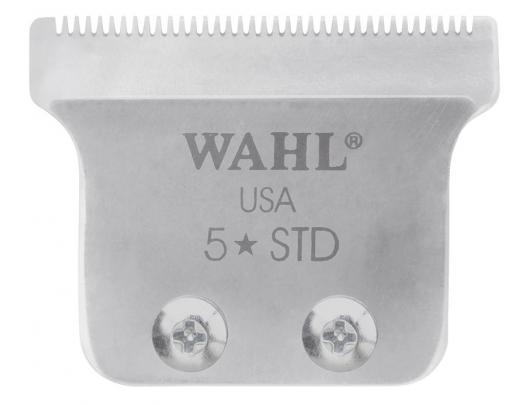 Kerpamoji galvutė WAHL 01062-1116 T-Shaped Detailer