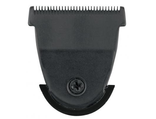 Kerpamoji galvutė WAHL 02111-416 Stealth Beret