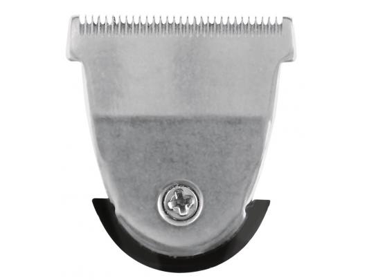 Kerpamoji galvutė WAHL 02111-216 Beret