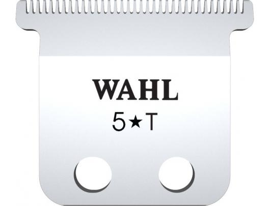 Kerpamoji galvutė WAHL 02176-116 A.Lign