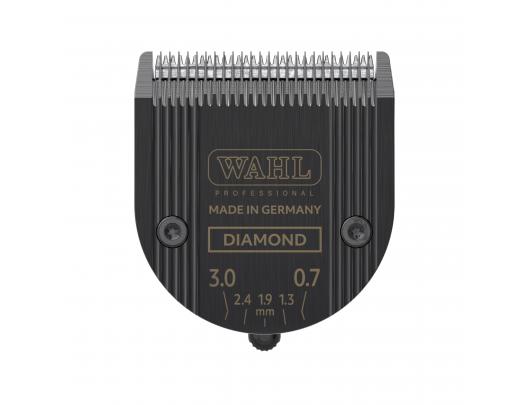 Kerpamoji galvutė WAHL 1854-7024 Diamond (1854-7023)
