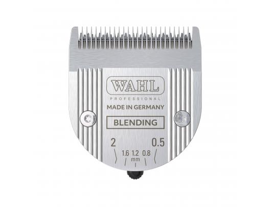 Kerpamoji galvutė WAHL 1887-7120 Blending (1887-7050)