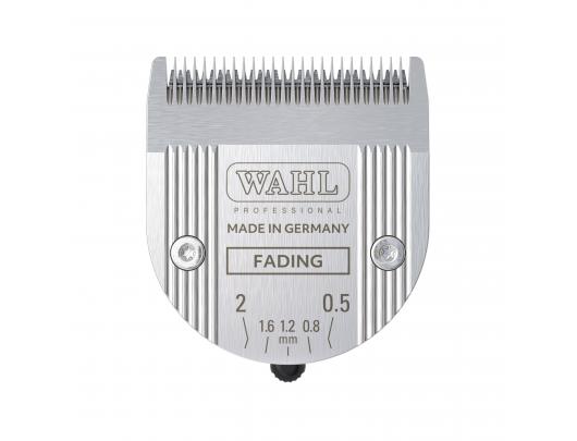 Kerpamoji galvutė WAHL 1887-7030 Fading (1887-7020)