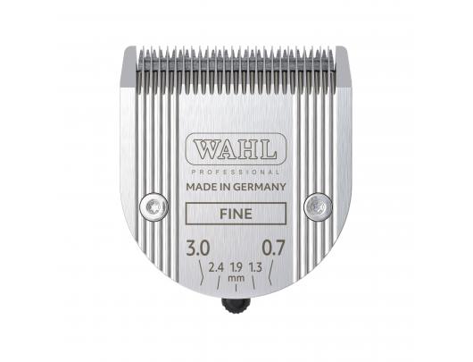 Kerpamoji galvutė WAHL 1854-7372 Fine (1854-7506)