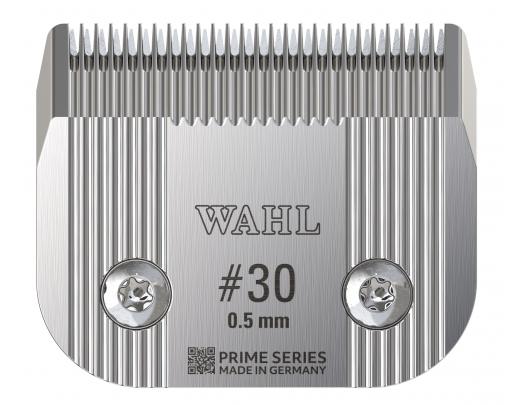 Kerpamoji galvutė WAHL 1264-7110, #30 0,5mm