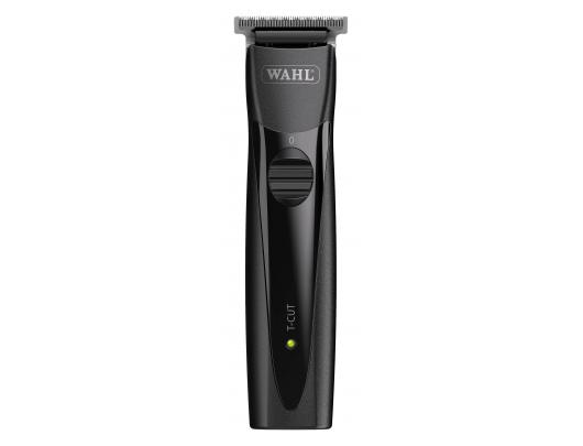 Plaukų kirpimo mašinėlė WAHL 1591-0465 T-Cut