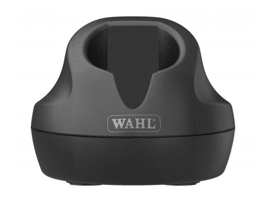 Plaukų kirpimo mašinėlė WAHL 1591-0466 ChroMini