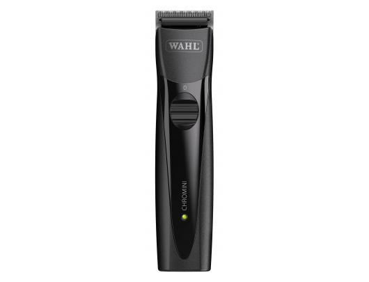 Plaukų kirpimo mašinėlė WAHL 1591-0466 ChroMini