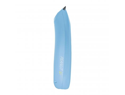 Plaukų kirpimo mašinėlė WAHL 3026718 Peanut Li, USB