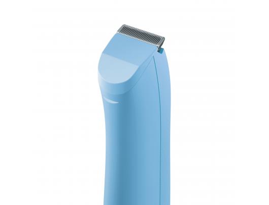 Plaukų kirpimo mašinėlė WAHL 3026718 Peanut Li, USB