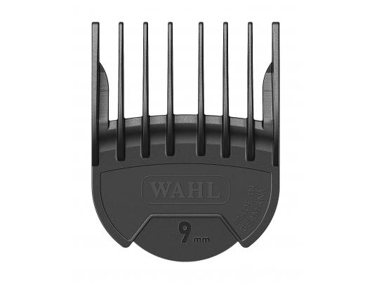 Antgalis WAHL 1802-7180 9mm, Nr.3, 3/8'  (1802-7090)
