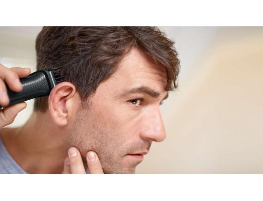 Multi kirptuvas 8in1 PHILIPS MG3730/15
