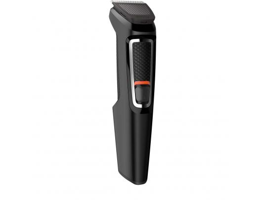 Multi kirptuvas 8in1 PHILIPS MG3730/15