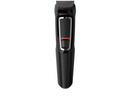 Multi kirptuvas 8in1 PHILIPS MG3730/15