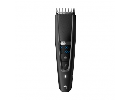 Kerpamoji mašinėlė PHILIPS HC5632/15