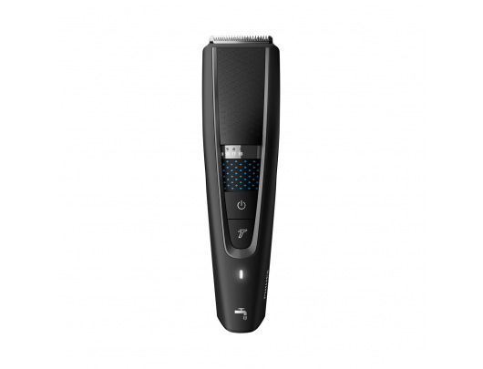 Kerpamoji mašinėlė PHILIPS HC5632/15