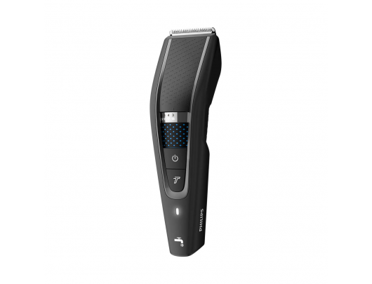Kerpamoji mašinėlė PHILIPS HC5632/15