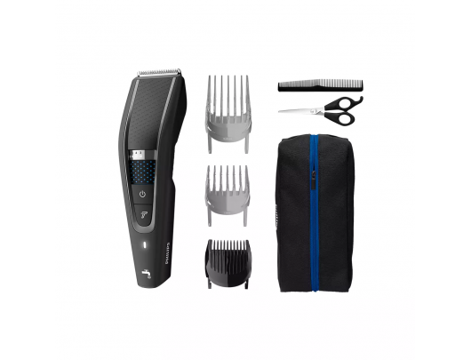 Kerpamoji mašinėlė PHILIPS HC5632/15