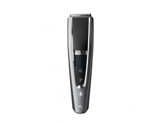 Kerpamoji mašinėlė PHILIPS HC5650/15