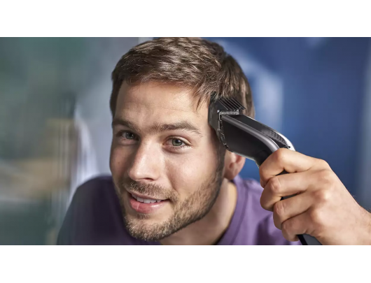 Kerpamoji mašinėlė PHILIPS HC5650/15