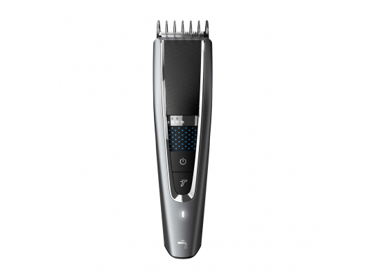 Kerpamoji mašinėlė PHILIPS HC5650/15