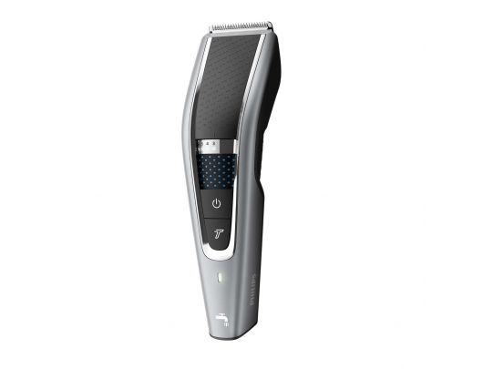 Kerpamoji mašinėlė PHILIPS HC5650/15